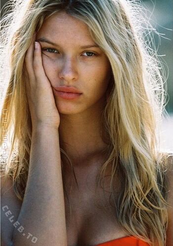 Lea Mohr