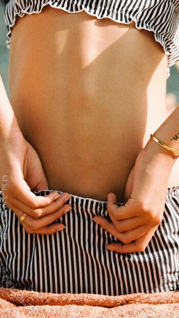 Full leaked Lea mohr page private photo