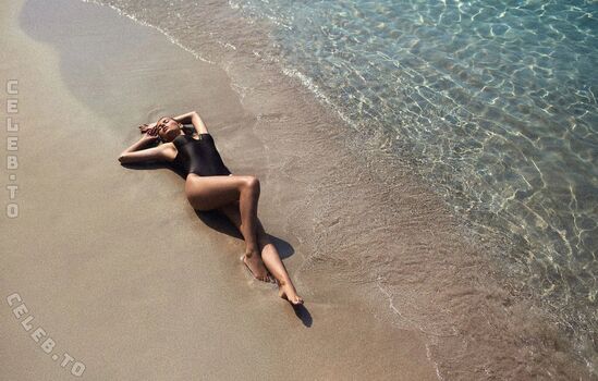 Full leaked Lea mohr page private photo
