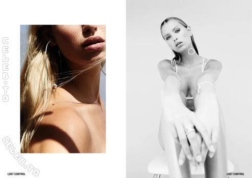 Full leaked Lea mohr page private photo