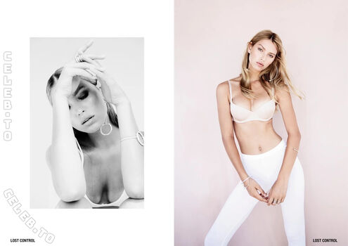 Full leaked Lea mohr page private photo