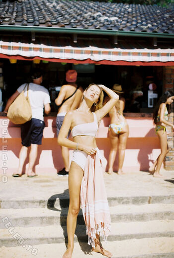 Full leaked Lea mohr page private photo