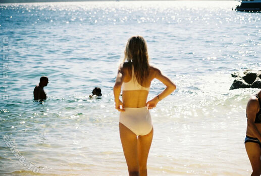 Full leaked Lea mohr page private photo