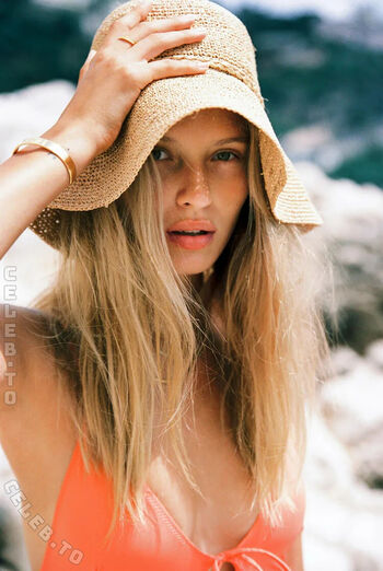 Full leaked Lea mohr page private photo