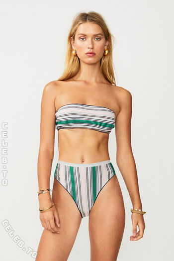 Full leaked Lea mohr private photo