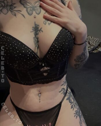 Full leaked Lea mxdxl private photo