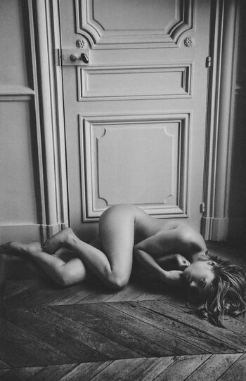 Full leaked Lea seydoux page private photo