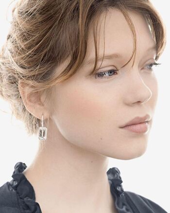 Full leaked Lea seydoux page private photo