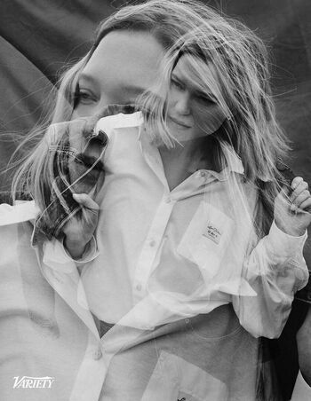 Full leaked Lea seydoux page private photo