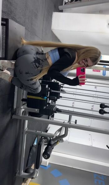 Lea Stankovic Leksita