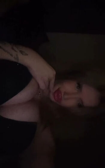 Lea Stankovic Leksita