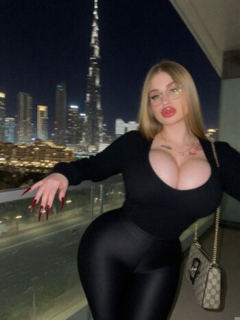 Lea Stankovic Leksita