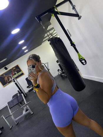 Full leaked Leaaa clementineee private photo
