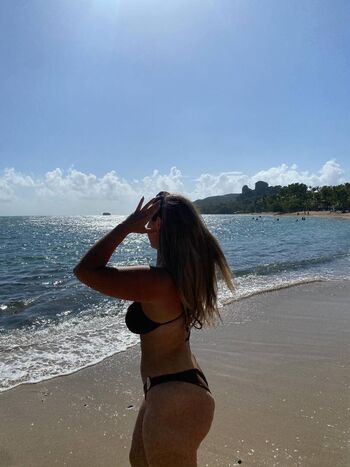 Full leaked Leaaa clementineee private photo
