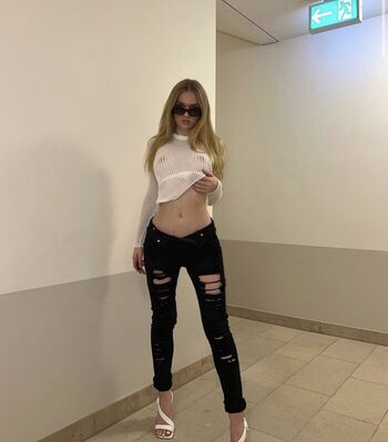 Full leaked Leaakl private photo