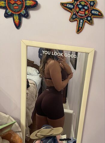 Full leaked Leafsnlifts private photo