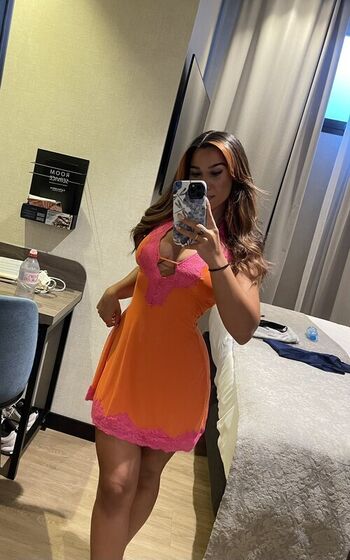 Full leaked Leafsnlifts private photo