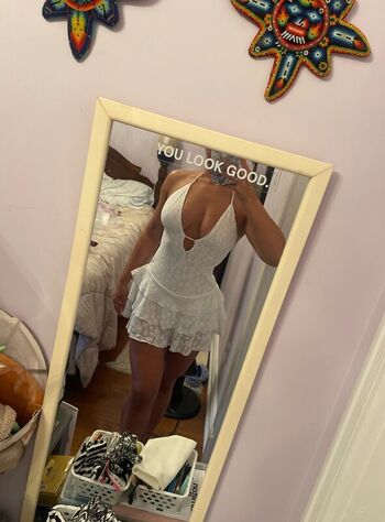 Full leaked Leafsnlifts private photo