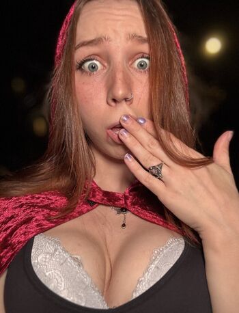 Full leaked Leafyem private photo