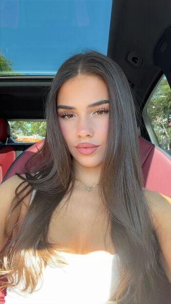 Full leaked Leah halton page private photo