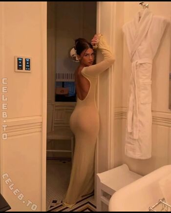 Full leaked Leah halton page private photo
