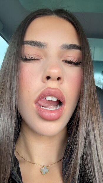 Leah Halton