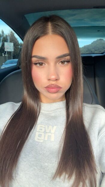 Leah Halton
