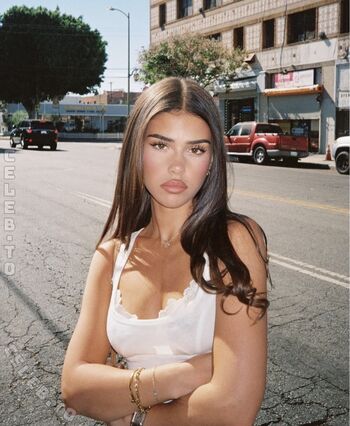 Full leaked Leah halton page private photo