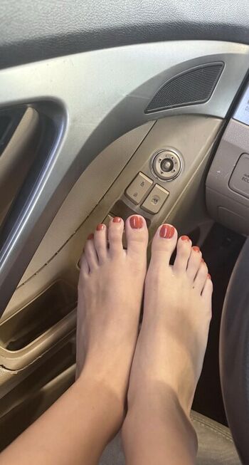 Full leaked Leah remini private photo