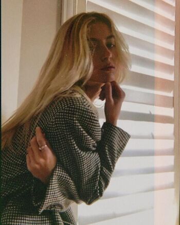Leah Rose