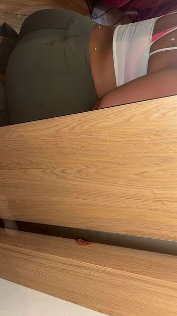 Full leaked Leah treanor page private photo