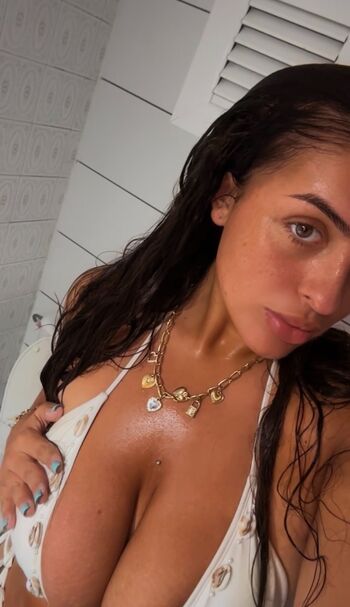 Full leaked Leah treanor page private photo