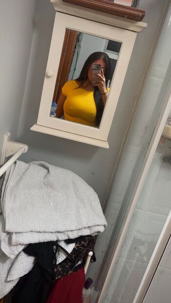 Full leaked Leah treanor page private photo