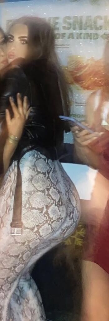 Full leaked Leah treanor page private photo