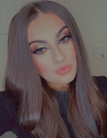 Full leaked Leah treanor private photo