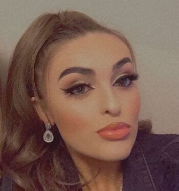 Full leaked Leah treanor private photo