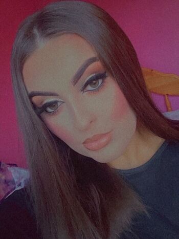 Full leaked Leah treanor private photo