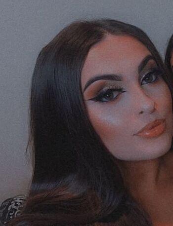 Full leaked Leah treanor private photo