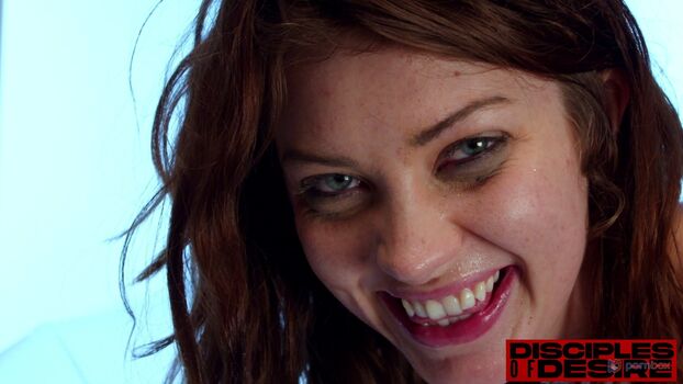 Full leaked Leah winters private photo