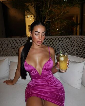 Full leaked Leamary private photo