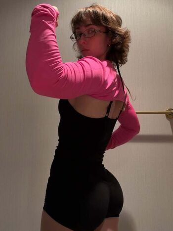 Full leaked Leanbeefpatty page private photo