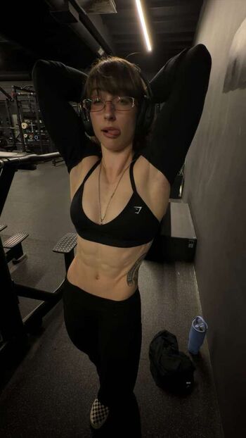 Full leaked Leanbeefpatty page private photo