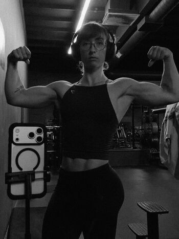 Full leaked Leanbeefpatty private photo
