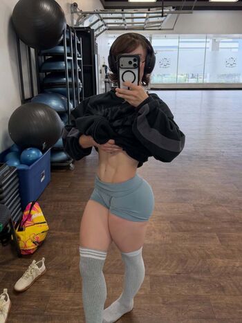 Full leaked Leanbeefpatty private photo