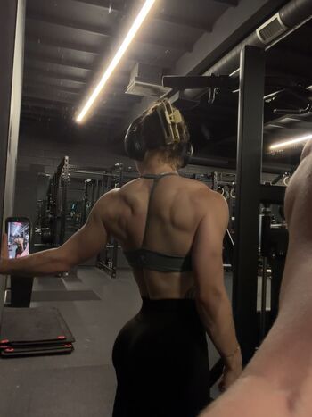 Full leaked Leanbeefpatty private photo