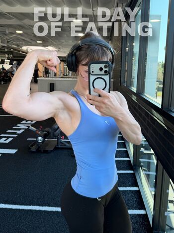 Full leaked Leanbeefpatty private photo