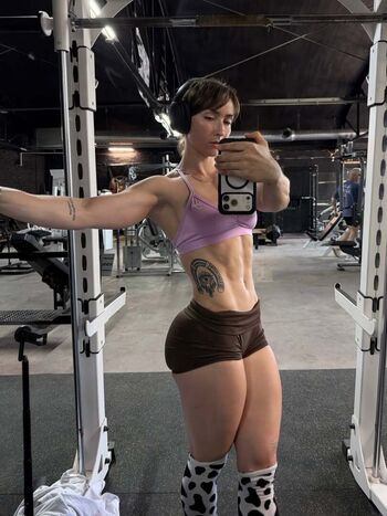 Full leaked Leanbeefpatty private photo