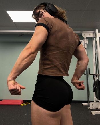 Full leaked Leanbeefpatty private photo