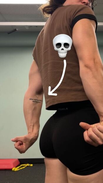 Full leaked Leanbeefpatty private photo