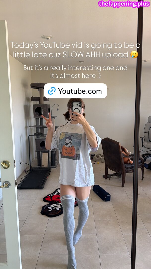 leanbeefpatty